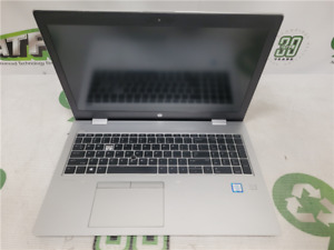 Hp ProBook 650 G5 | eBay Hp ProBook 650 G5 | eBay