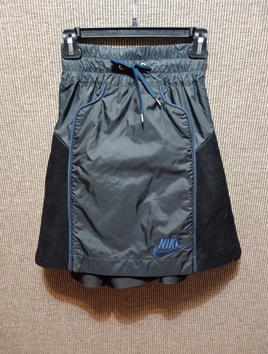 Sacai Skirts for Women for sale | eBay
