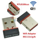 Adaptador Wifi Usb