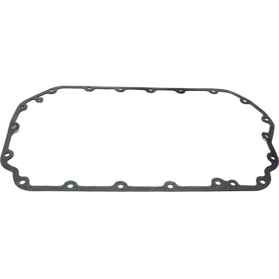 Juego de juntas de cárter de aceite OS 30779 Felpro para VW Volkswagen Passat Audi A4 Quattro A6 Foto 4 de 4