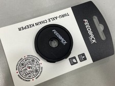 Feedback Thru-Axle Chain Keeper #17807