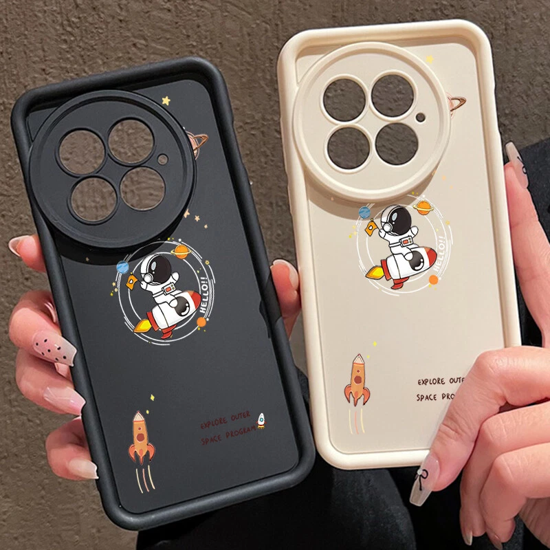 Custodia In Pelle Per OnePlus 5 (A5000) - Jielangxin Cover Con Porta Carte E Supporto - Protezione TPU Marrone