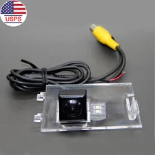 Car Rear View Backup Camera For Jeep Compass 2010 2011 2012 2013 2014 2015 2016