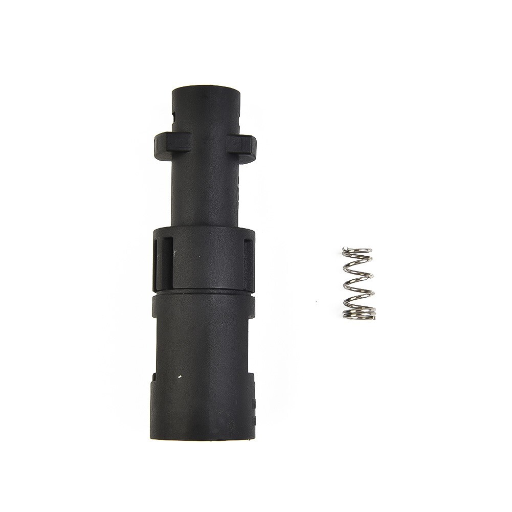 Pa66 30gf датчик
