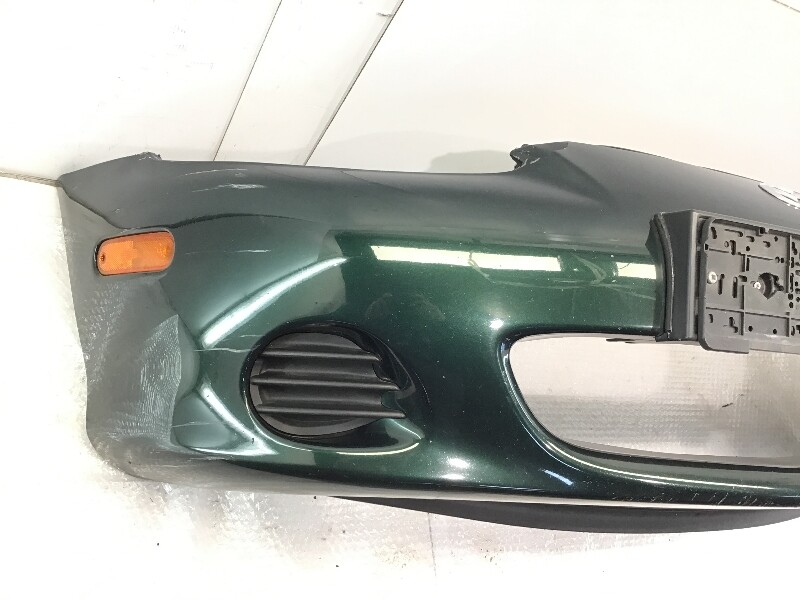 MAZDA MX-5 II NB Stoßstange vorne N066-50031 Frontschürze 18J NB3  
