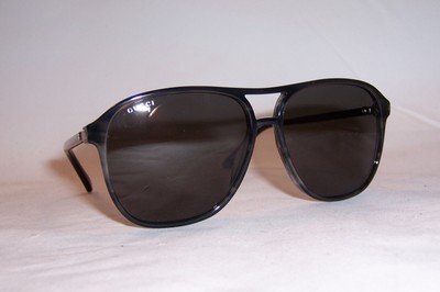 gg0016s