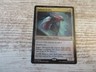 1x Fathom Feeder - Battle for Zendikar - NM - English - OOP MTG