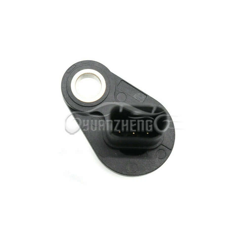 Crankshaft Position Sensor 13627525015 NEW For BMW E90 E60 E65 X5 X3 323i 328i - Image 2 of 4