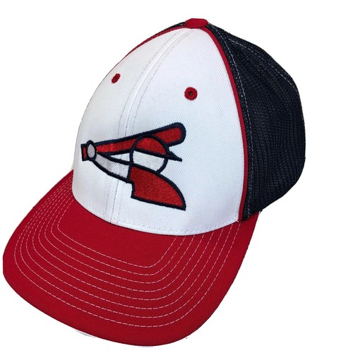 Chicago White Sox Classic Batter 