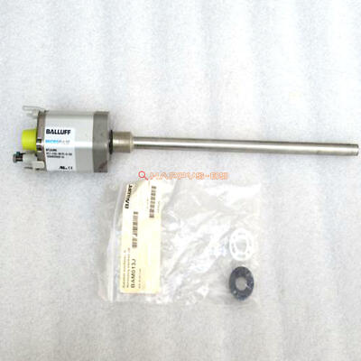 Eins Neu Balluff Sensor BTL7-E100-M0175-B-S32 BTL0JMK