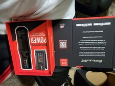 rotary tattoo machine pen wireless