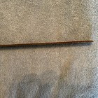 MGM STUDIOS SOCKET BAYONET… UNIQUE BAYONET COLLECTOR FIND… — photo 3