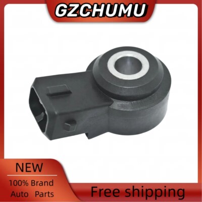 NEW KNOCK SENSOR 1865A014 E1T52271 For Mitsubishi Eclipse ES  display picture 2