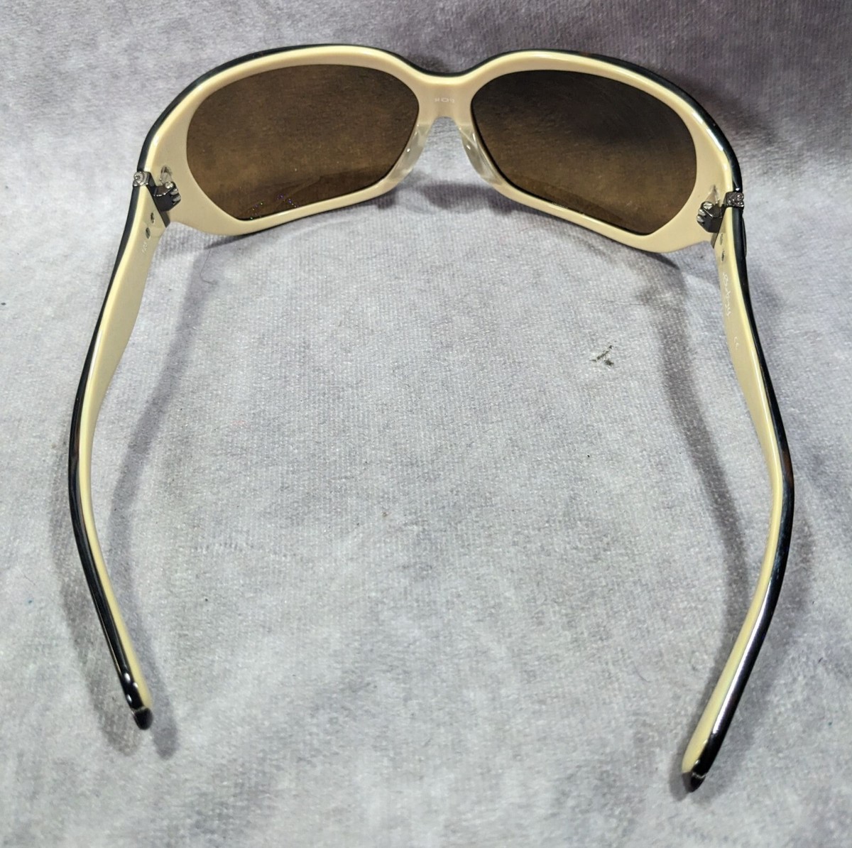 Oakley Betray Brown Tortoise Shell & Turquoise Sunglasses Oakley-Sunglasses-OO92880357-  main image 2