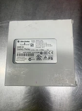 Allen Bradley 440R-D22R2 Series A