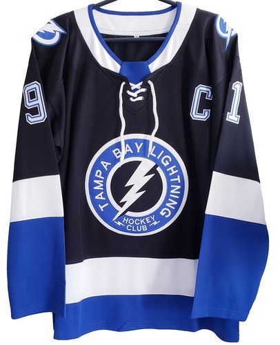 TAMPA BAY LIGHTNING 2000