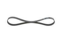Bosch 1 987 946 142 V-Ribbed Belt For Ford Ford Australia