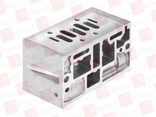 FESTO VABV-S1-2SB-N12 / VABVS12SBN12 (BRAND NEW)