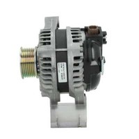 Lichtmaschine Honda 130A Oem Denso Neu - Vgl.Nr. 0210802070 / 1042105890 / 10421