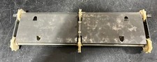 Vintage Seeburg Wall Mount DEC Jukebox Title ...