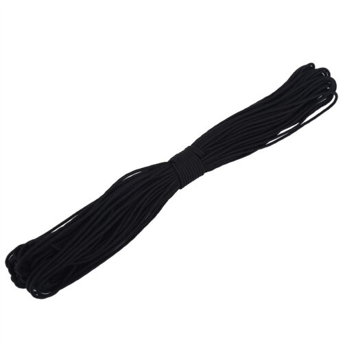 (31 m) Outdoor Paracord 2 mm Durchmesser Multifunktion Paracord grün BX - Bild 74 von 191