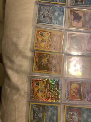 which mtg booster box should i buy Magic the Gathering Edge of Eternities Play Booster Box (30 Packs)