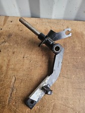 OEM Genuine Club Car RH Right Hand Spindle Assembly 4WB Golf Cart 103717402 NEW