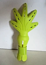 DevaCurl DevaFuser Universal Diffuser Blow Dryer Attachment