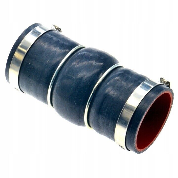 Durite turbo Dacia Duster 1.5 dCi 144600835R stop sifflement moteur