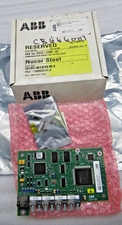 ABB DDCS Communication Module 5MB SDCS-COM-82...