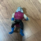 VTG 1990 Teenage Mutant Ninja Turtles Slice N Dice Shredder TMNT