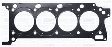 Joint de culasse Lexus GS