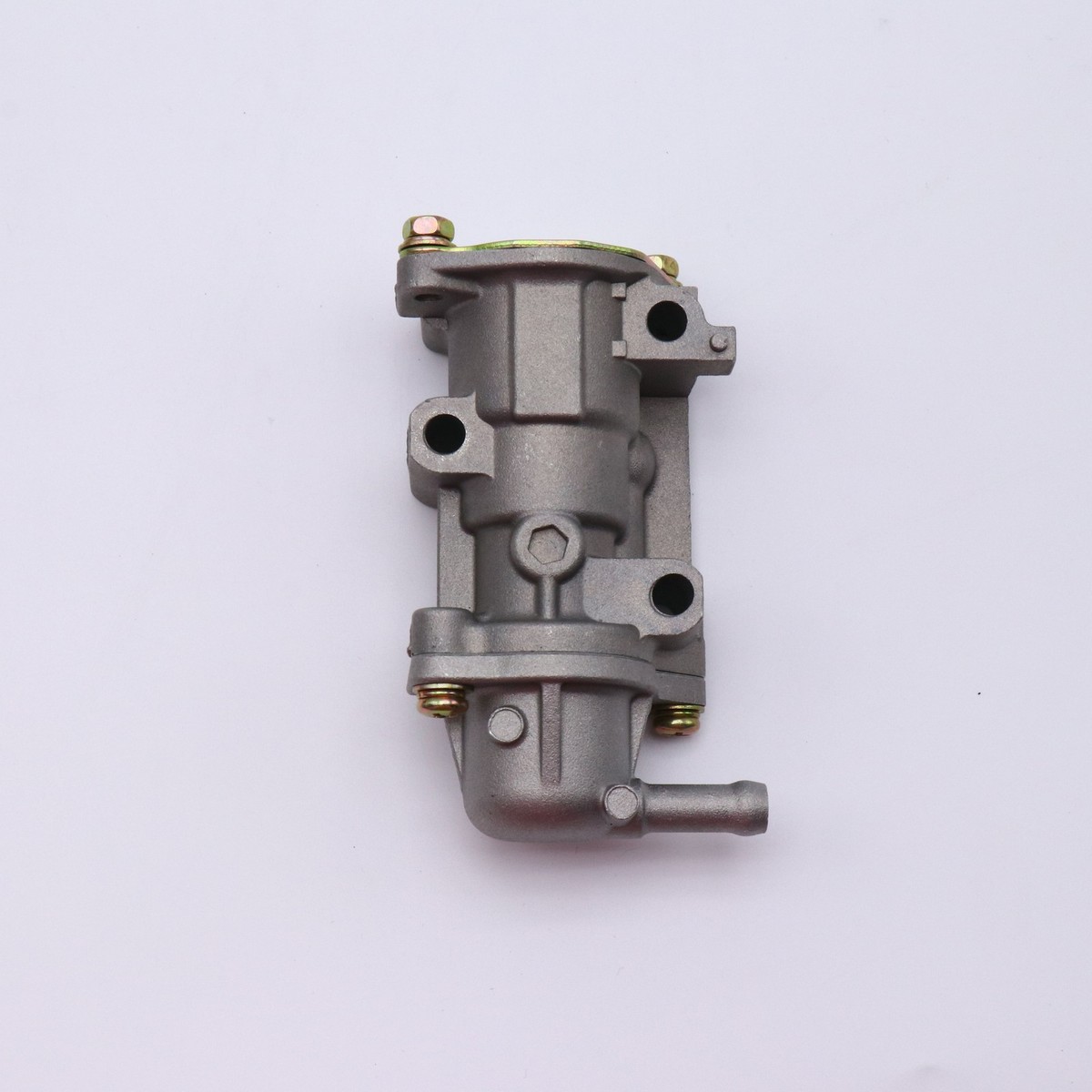 Fast Idle Thermo Valve Fit Honda Civic EG FITV Lx Dx Ex D15b7 D16Z