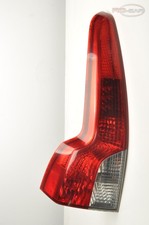 VOLVO V50 ab2006 Facelift Heckleuchte Rücklicht Links Rückleuchte 30744543