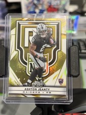 2025 Topps Chrome Black Football Checklist Guide in-content 45