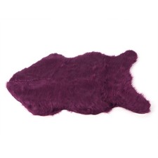 Rug Soft Sofa Rug For Sofa Bay Window For Living Room Bedroom