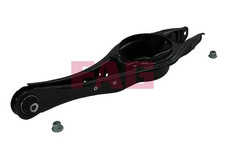 Querlenker Hinterachse für AUDI SEAT SKODA VW A3 Sportback Limousine Cabriolet