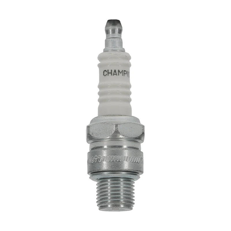 CHAMPION SPARK PLUG CHAMPION L76V 4/BOX CCH827M