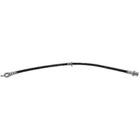 Bremsschlauch Vorne Rechts FüR Toyota Corolla ZVG1 18 Bis 26 TRW M20A-FXS Neu