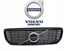 VOLVO XC40 R-DESIGN 2017- Kühlergrill Vorderer Gitter Frontgrill OE Original