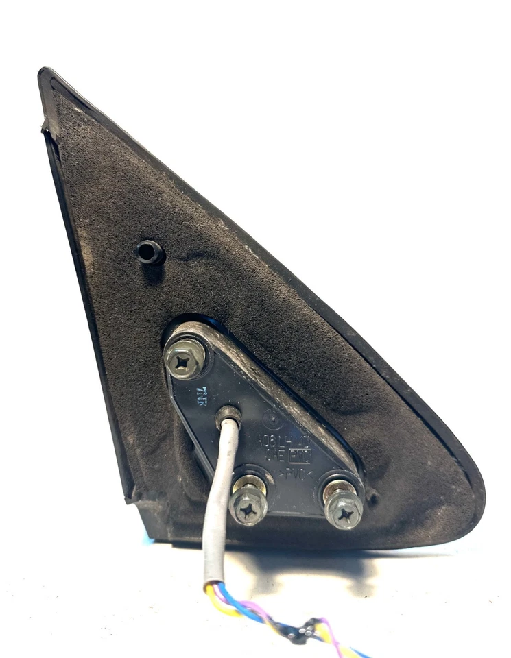 Außenspiegel Nissan Almera I Hatchback (N15) elektrisch links   - Bild 3 von 4