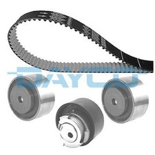 Zahnriemensatz für Jaguar S-Type 2 X200 XF 1 X250 XJ X350 X351 | 24317835