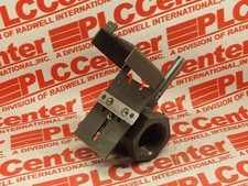 HONEYWELL CV-1-3/4 / CV134 (USED)