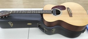 Martin 000rs1 | eBay