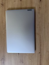 Lenovo IdeaPad 1 15IGL7 Notebook 15,6 Zoll Intel N4020 8GB DDR4 256GB SSD Win11