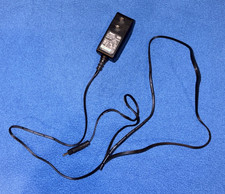 Roku 12V Power Supply Cord WA-12M12FU AC Adapter Genuine Power Plug 60 inch cord