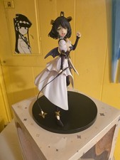 KADOKAWA Gushing Over Magical Girls Magia Bai...