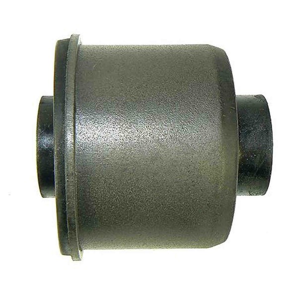 Lagerung AchsköRper Hinten Rechts Ø 72 Mm Metzger FüR U.A. Ford Fiesta-image