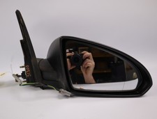 Retroviseur droit (ou coque) Nissan PRIMERA