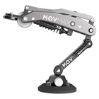 Movmax Blade Arm with N2 Arm Technology Universal Locking Screw